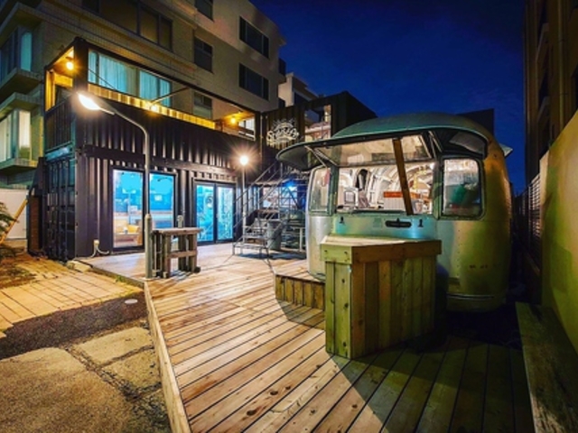 �]�̓�77�̎ʐ^1