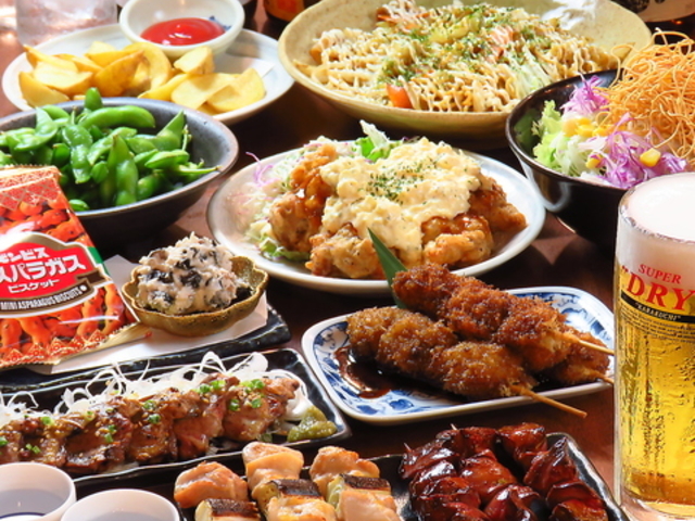 ��������O���ꍇ���̎ʐ^1