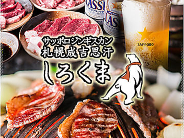 Dygv 낭 VOxʂX̎ʐ^1