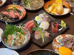 �{�̂������� �։� WAKKA�̎ʐ^1