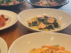 �����g�{�[�m �r�c�X�̎ʐ^1