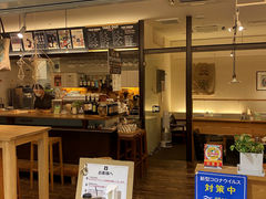 nanairo coffee̎ʐ^1