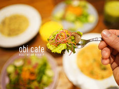 obi cafe̎ʐ^1