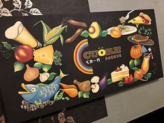 自由型居酒屋CUORE クオーレの写真1