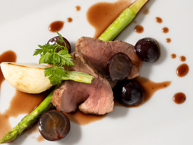 Xg Ay[W Fs{ˍՂ̎ʐ^1