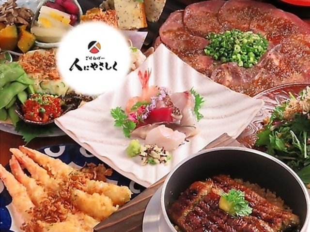 ͂΁[ lɂ₳ ̓X̎ʐ^1