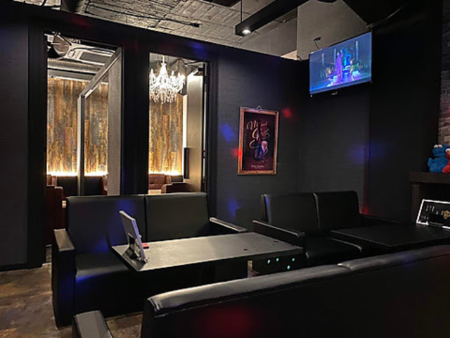 BAR MASK o[ }XN̎ʐ^1