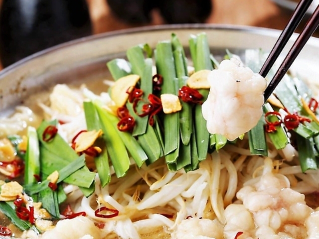  ݂₱ vؒʂX̎ʐ^1