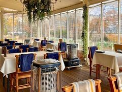 FLEX Cafe Chatty ���o�[�T�C�h�̎ʐ^1