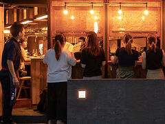 桜丘町 東京都 の居酒屋ランキングtop10 じゃらんnet