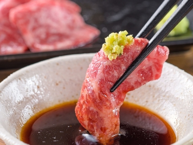 �Ԑg�ē��̃J���X�} ���� �a�J�X�̎ʐ^1