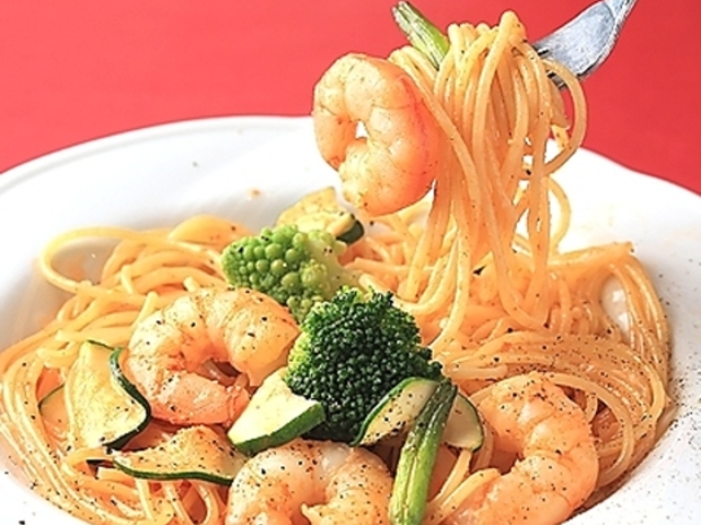 �C�^���A��&�X�p�j�b�V�� �V�G�X�^�̎ʐ^1