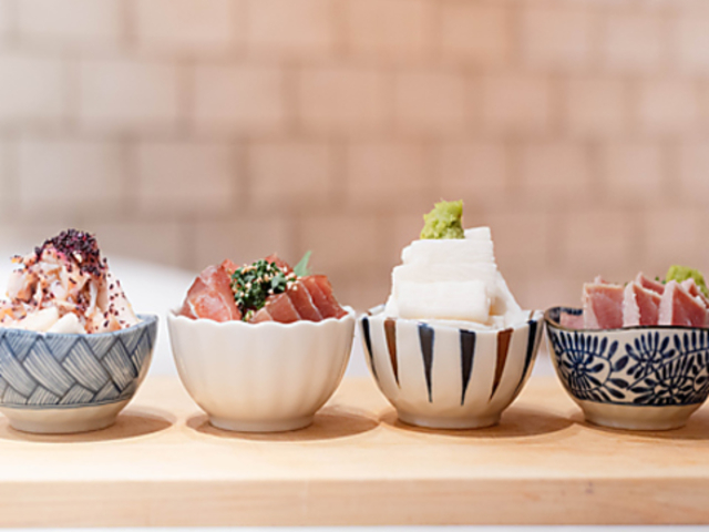 �S�� �a�J�̎ʐ^1