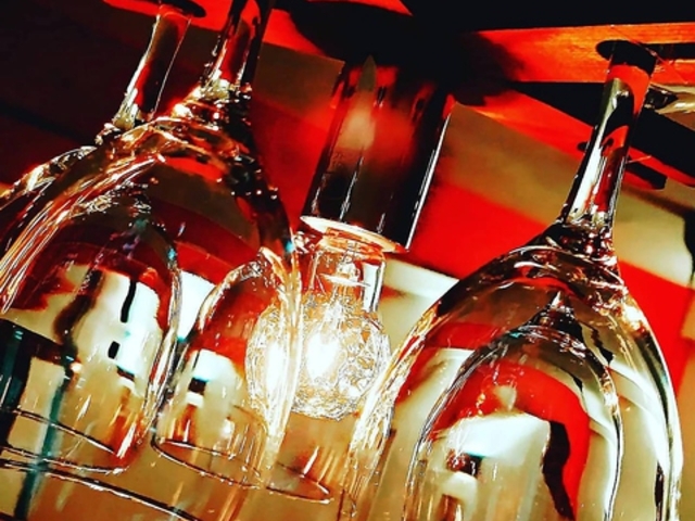 Bar Restaurante Hisa �v�̎ʐ^1