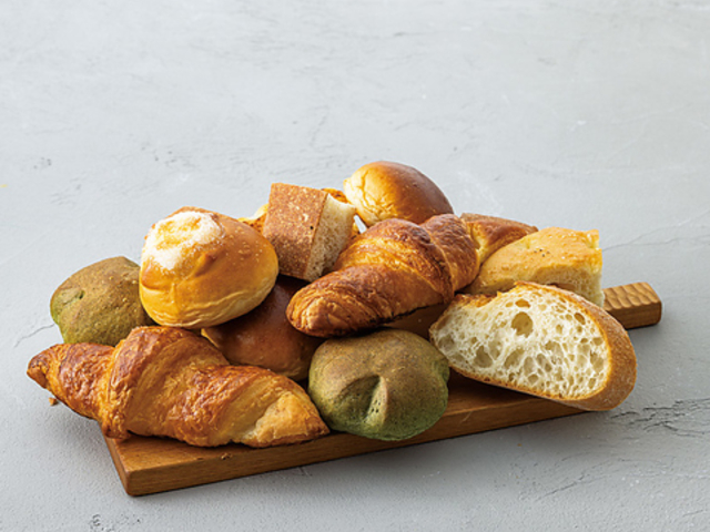 BISTRO309 t@bVN[YЂȂX̎ʐ^1