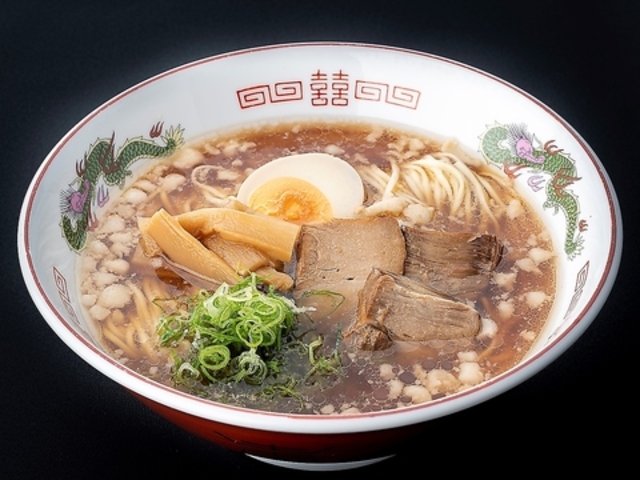 ONOMICHI DINING SUMIYOSHI Im~`_CjO Zg̎ʐ^1