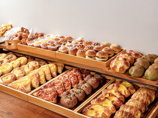 BISTRO309 jo[TEVeBEH[NX̎ʐ^1