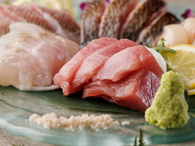 ̘aƎO`N MORGEN ܔcwOX̎ʐ^1