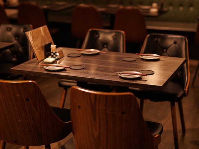 ̘aƎO`N MORGEN ܔcwOX̎ʐ^1