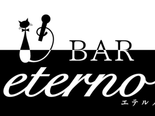 BAR eterno̎ʐ^1