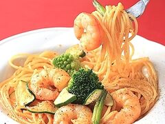 �C�^���A��&�X�p�j�b�V�� �V�G�X�^�̎ʐ^1