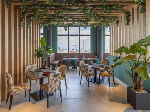 OXgMASAN q[Cbg][gߔe13F̎ʐ^1