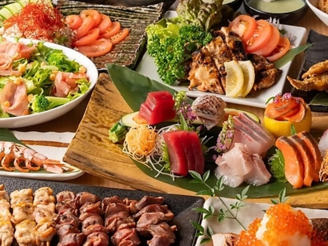 ���ĂȂ��� ���X�̎ʐ^1