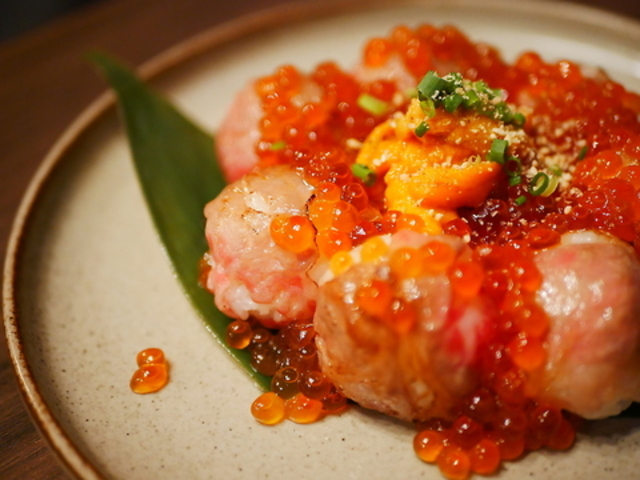 l̋ eCRN 򕌓X̎ʐ^1