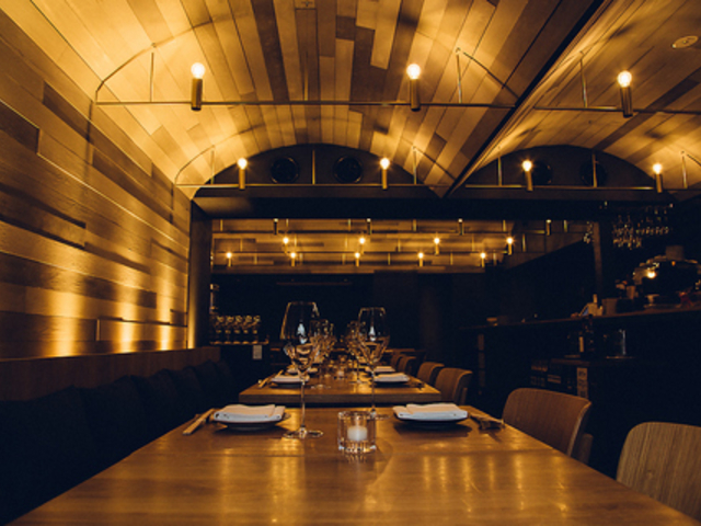 YPSILON AOYAMA̎ʐ^1