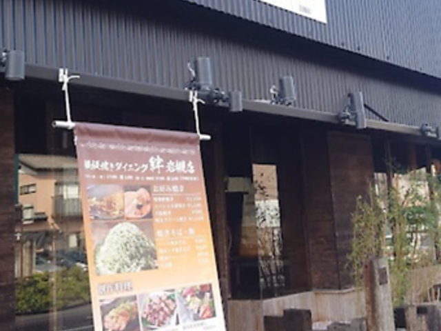 SĂ_CjO J ΓX ̎ʐ^1