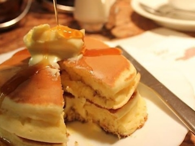 �i���T���V���C���̎ʐ^1