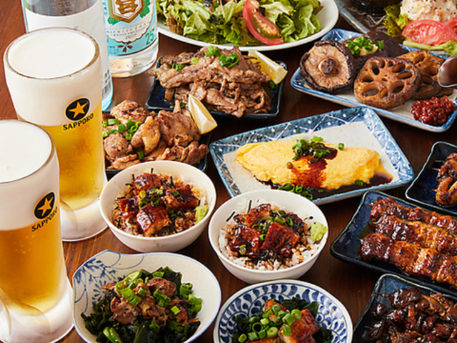 OĂ Ȃ K̒ Ȃ̂ڂ dFX̎ʐ^1