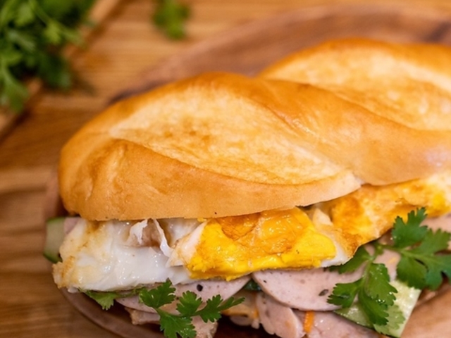 TIEN TIEN eBGeBG̎ʐ^1