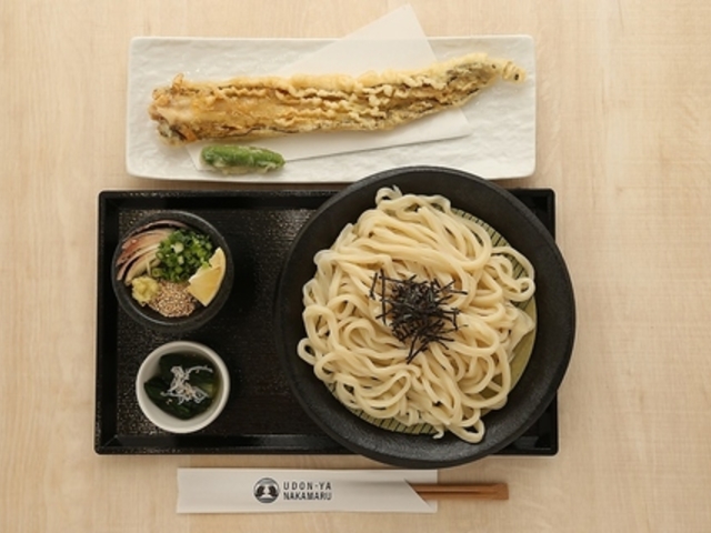 �a�H������ �Ȃ��܂�̎ʐ^1