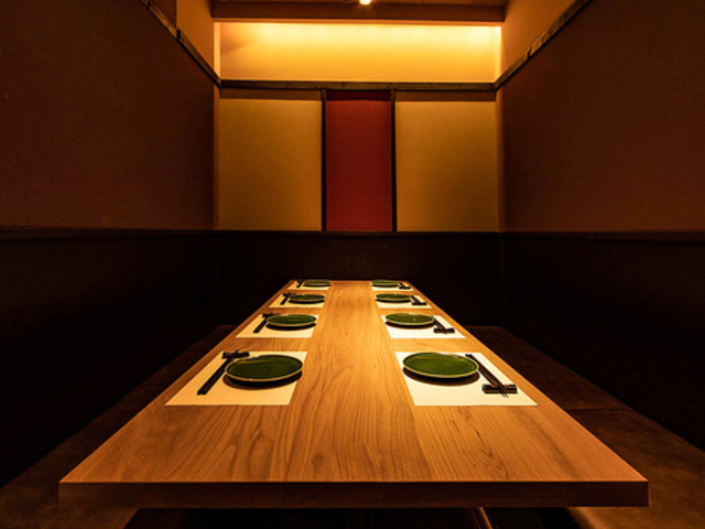  DASHIYA VzJ zJX̎ʐ^1