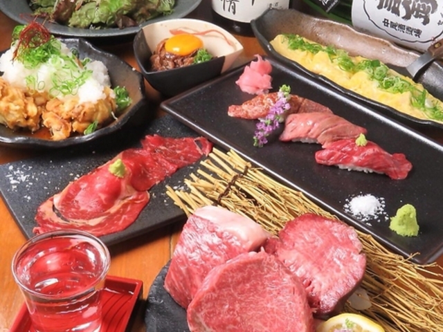 �͂��܂銗�c�X�̎ʐ^1