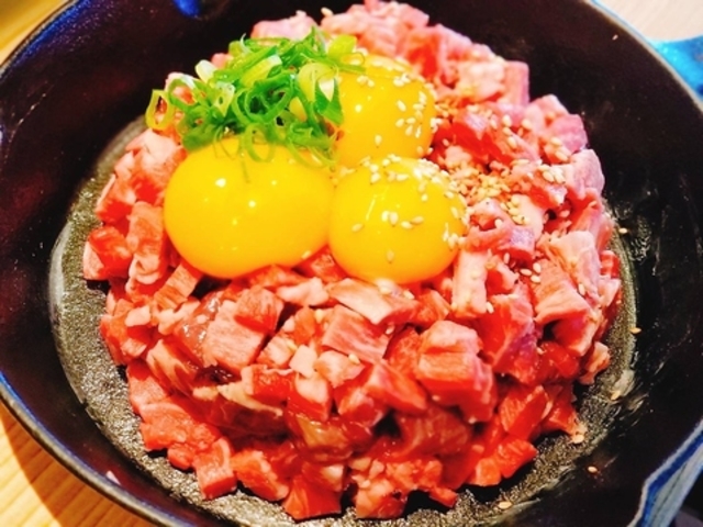 ニセコ・ルスツのその他各国料理ランキングTOP6 - じゃらんnet