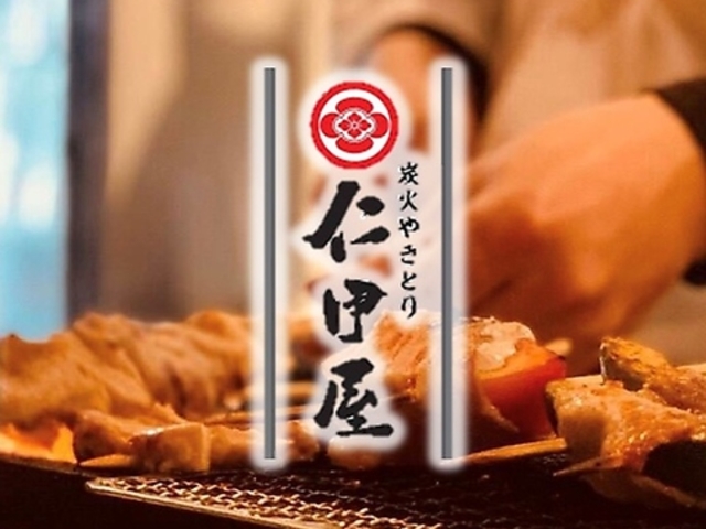 YΏĂƂ mɉ ɂ̎ʐ^1