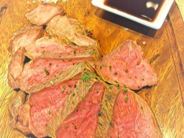 Tsui-teru!Porkman̎ʐ^1