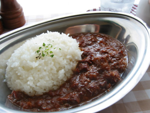 �n���V�� ���쑑�̎ʐ^1