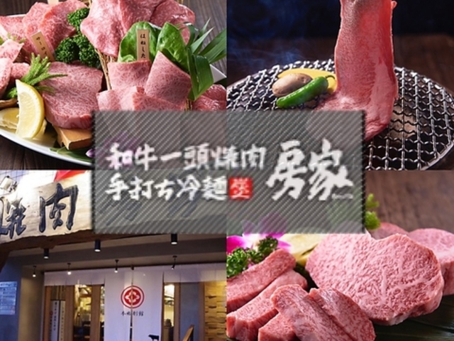 aꓪYΏē [ {O2X̎ʐ^1