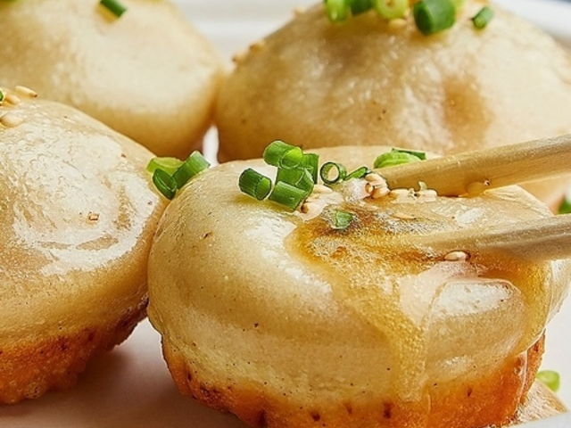 {i_SƑp _pC_105 S֋pRX da pai dang 105̎ʐ^1