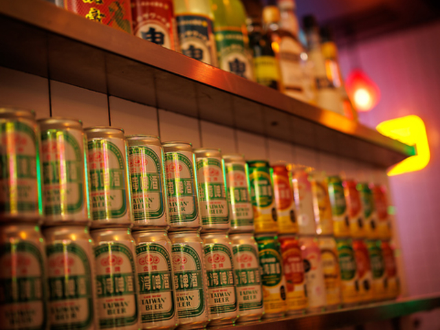 {i_SƑp _pC_105 S֋pRX da pai dang 105̎ʐ^1