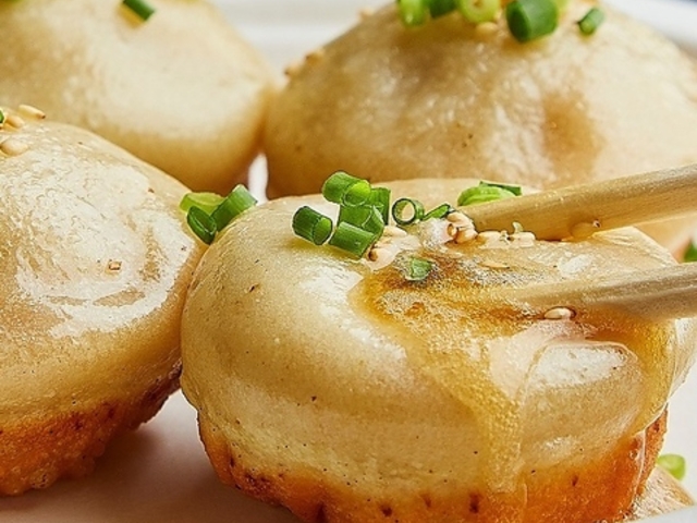 {i_SƑp _pC_105 Ȃ΂߂邵X da pai dang 105̎ʐ^1