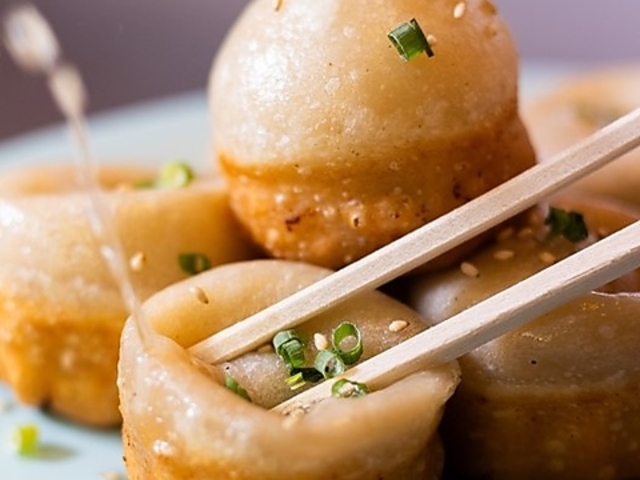 {i_SƑp _pC_105 gˎX da pai dang 105̎ʐ^1