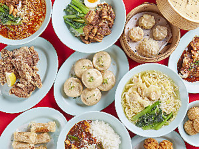 da pai dang105 }~cOԊXX̎ʐ^1