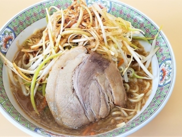 ���[�����H�� �߉ޓ�PA����̎ʐ^1