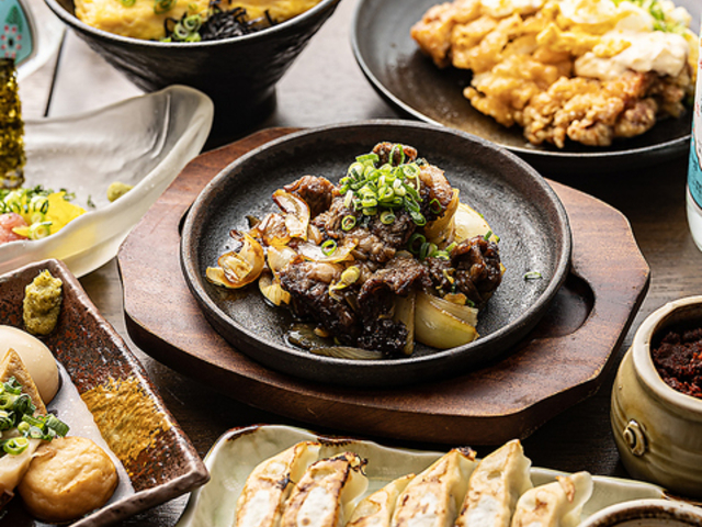 �����T�� ���l��ѓX�̎ʐ^1