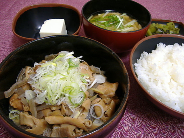 ����H�� ����PA���̎ʐ^1