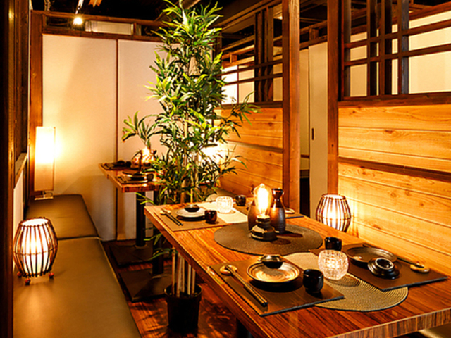 &o ajito AWg ԉHX̎ʐ^1